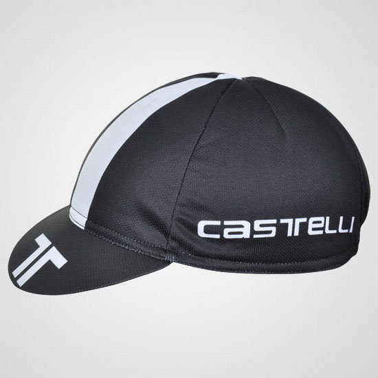 2011 Castelli Gorro Ciclismo